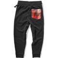 Munster Zip it Pant 5